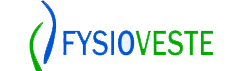 Startpagina FysioVeste